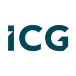 ICG