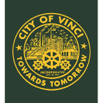 State of Vinci