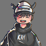 Official Team Koala Forever