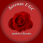 Serena's UGC