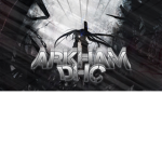 Arkham>