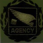 Federal Brookhaven Agency