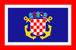 [SEA] Croatian naval forces