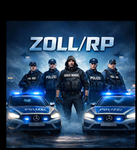 Zoll/RP