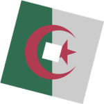 [ALR] Algeria Group Thumbnail