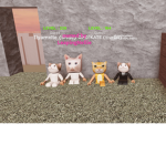 -Ashley's roblox group-