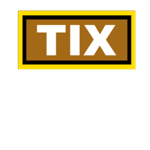 tix boi club