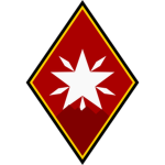 2nd Mountaineering Division