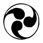 Taijutsu of NNE