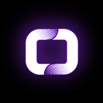 OblivionW