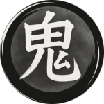 Demons Clan [Hinokami Battles]