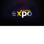 Stark Expo