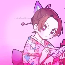 𝓲𝓽'𝓼 𝓳𝓾𝓼𝓽 icon
