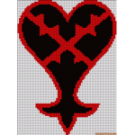 The Fourth Kingdom Group Thumbnail