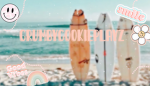 Crumby cookies!
