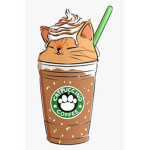 coffee jelly squad