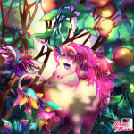 Unicorn Uni squad!