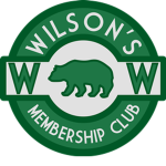[WWS] The Membership Club