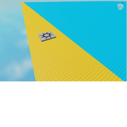 a natural ocean game classic