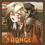⊗range