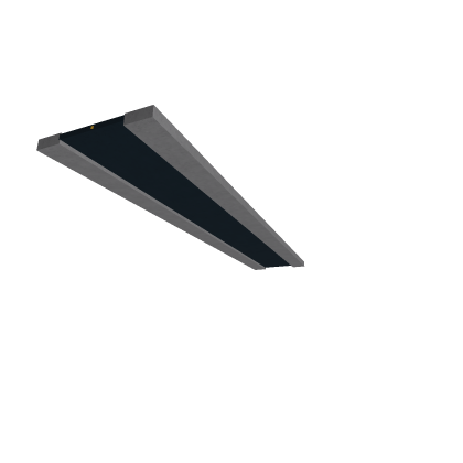 Road (Free Model)