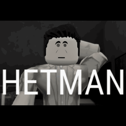 Hetman [DEMO]