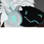 Protogen Respec!