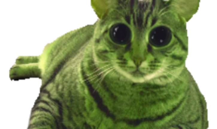 SPONGEBOB HORROR screenshot 1