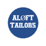 ALØFT Tailors