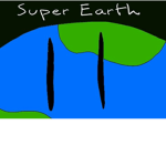 Supa Earth club