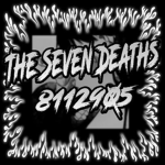 The Seven Deaths