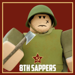 8th Assault Sapper Brigade