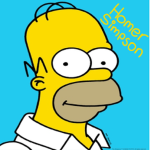 Homer Entertainment