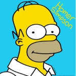 Homer Entertainment Group Thumbnail