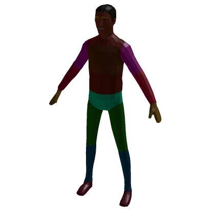 Leak asset thumbnail