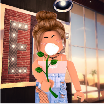 Cafe Simulator