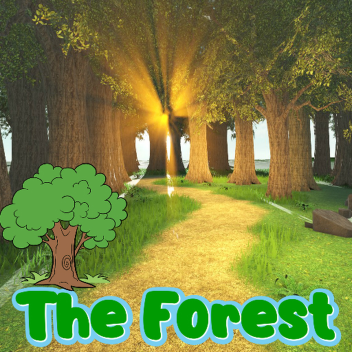 The Forest