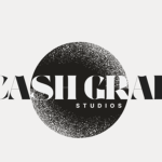 Cash-Grab Studios.