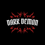 DarkDemonss
