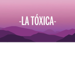 Toxica 2