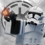 |GAR| The Grand Army of the Republic. |