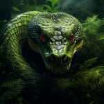 [AI] Viper Imperium Training And Education Command