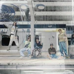 coers! Group Thumbnail