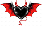 Devils life