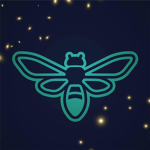 Firefly Studios Inc