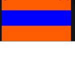 Duchy of nassau..
