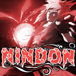 Nindon TS