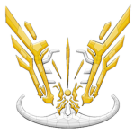 Elezium