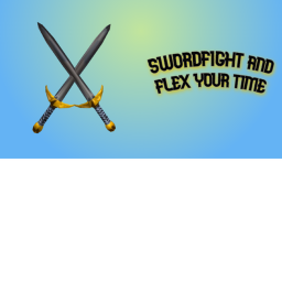 SWORDFIGHT 2.0