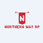 Northern Way Roleplay community